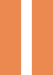 tri
