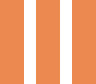 tri