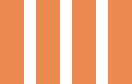 tri